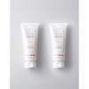 Dalba Professional Repairing Hair Serum Treatment 180ml Set