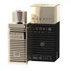 Bugatti Iconiq Gold Woda Toaletowa Dla Mężczyzn 100 Ml
