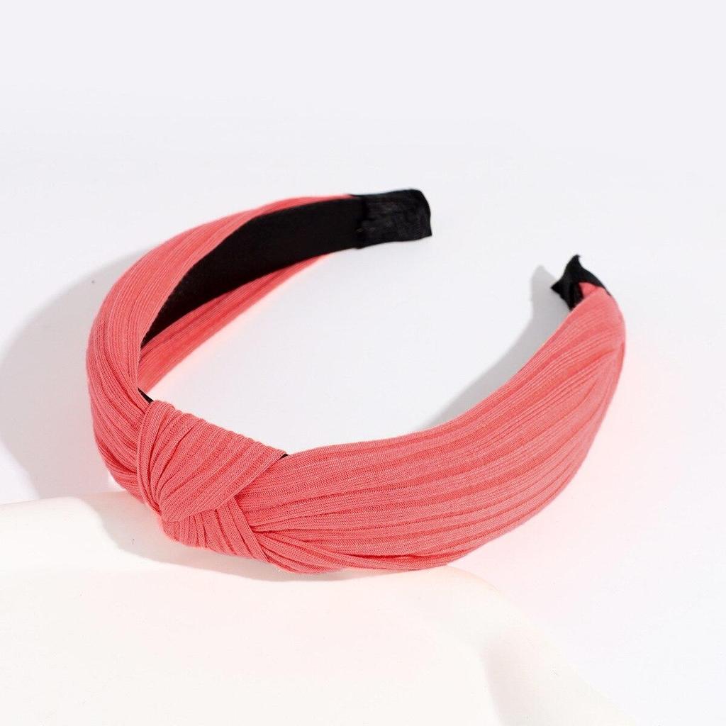 New Lace Ruffles Headbands for Women Sweet Girls Fashion Hairbands Hair Hoop Female Hair Accessories Headwear Headdress