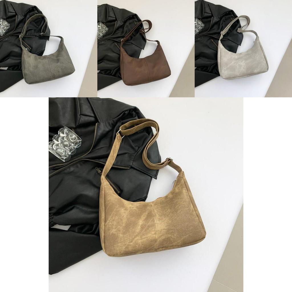 Elegant Khaki Women's Tote Bag With Soft Structure Ideal For Casual Daily Outfits