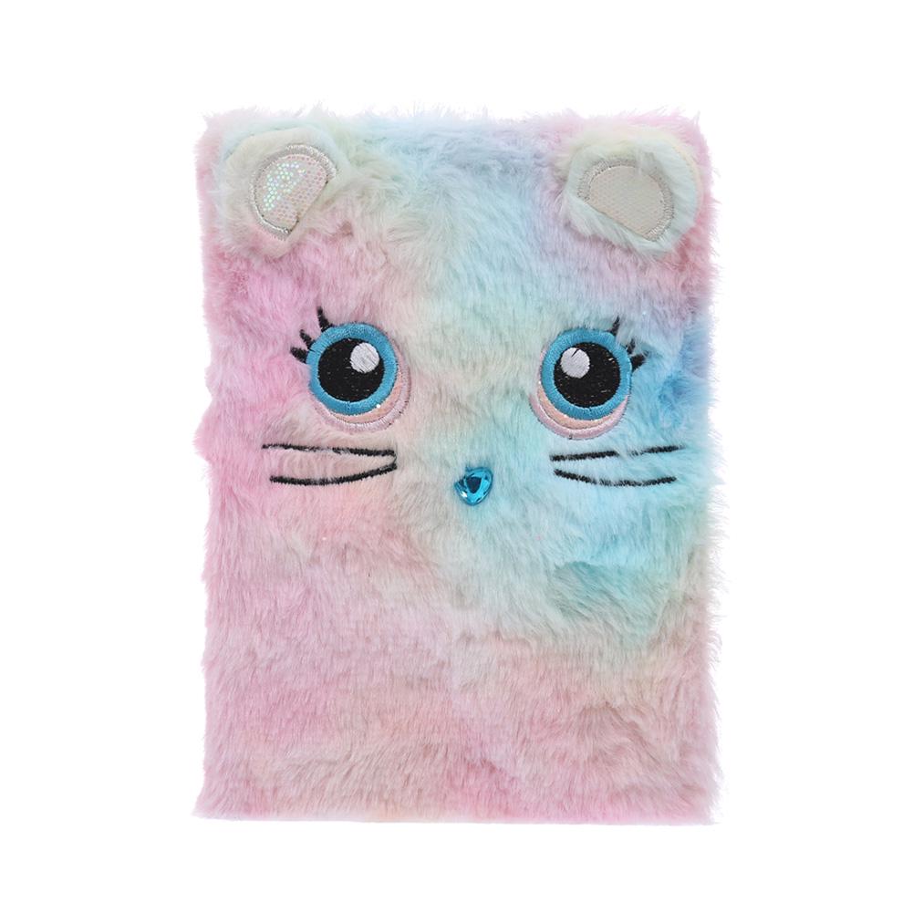Buy Cartoon Cat Panda Fluffy Diary Girls Journal Notebook Memo Pad Birthday Gift At Affordable Prices Free Shipping Real Reviews With Photos Joom Buy Cartoon Cat Panda Fluffy Diary Girls Journal Notebook Memo Pad Birthday Gift At Affordable Prices Free Shipping Real Reviews With Photos Joom