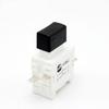 KEDU HY58-2 4 Pins Trigger Switch On Off Push Button Switches with Brake for Electric Power Tool Equipment AC 125/250V 16/19A