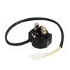 Starter Relay 50cc 125cc 150cc 250cc ATV Scooter Motorcycle Starter Relay Solenoid Power Bike Parts Cell Motor