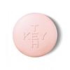 Keyth Silky Fit Cover Cushion 15g Spf40 Pa++
