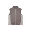 New ACG THERMA FIT Vests Men Umber DQ5778-004