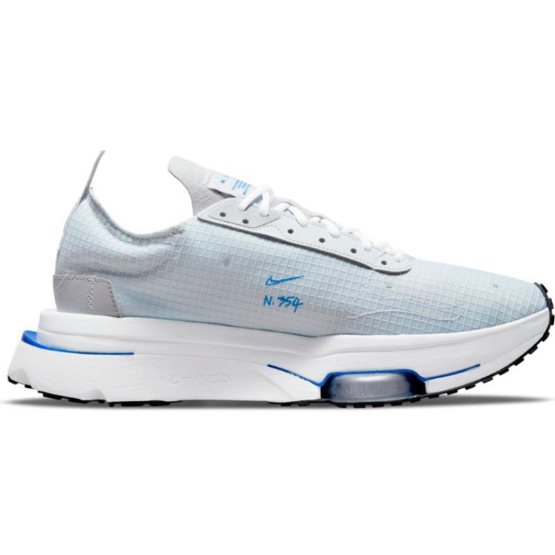 Nike Air Zoom Type Thunder Blue Sneakers Casual CV2220-002