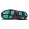 New Nike Little Posite One 'All Star' FJ3303-001