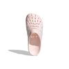 adidas Adilette Clog 'Pink Tint' FY6045