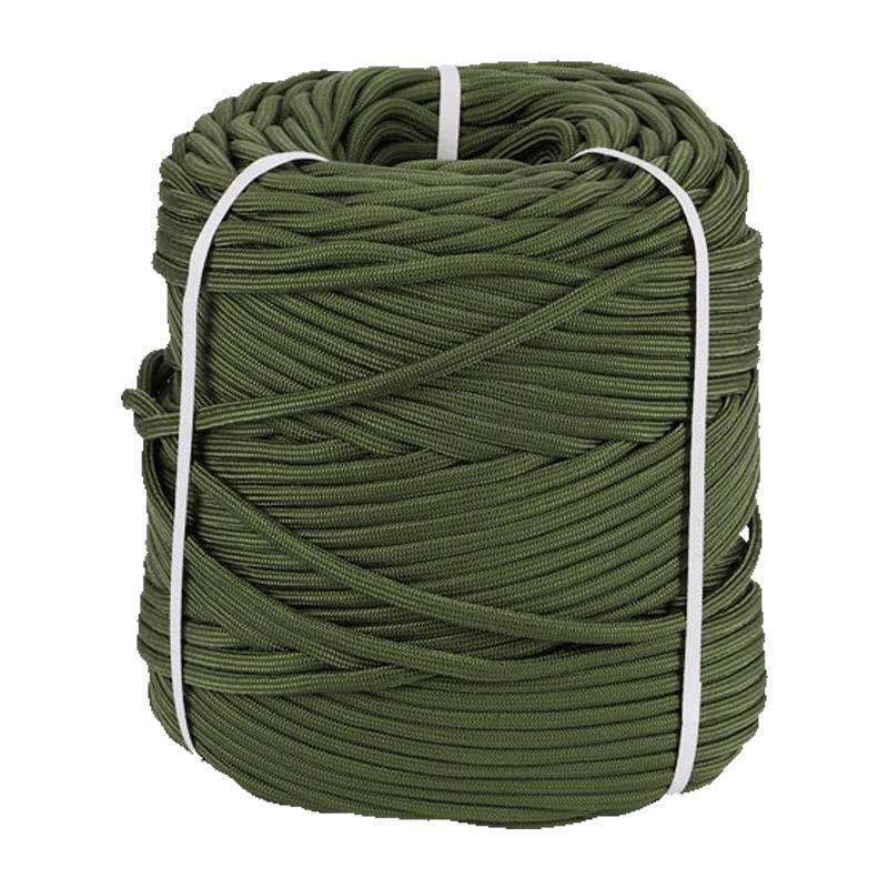 Yilan Heavy-Duty Multipurpose Ropes