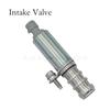 12655420 12655421 Intake or Exhaust Camshaft Actuator Solenoids Solenoid Valve For Chevy Captiva Equinox Terrain