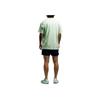 Nike ACG Series Solid Color Lace Loose Quick-Dry Lined Casual Shorts Men shorts Thunder-Blue FN2473-437