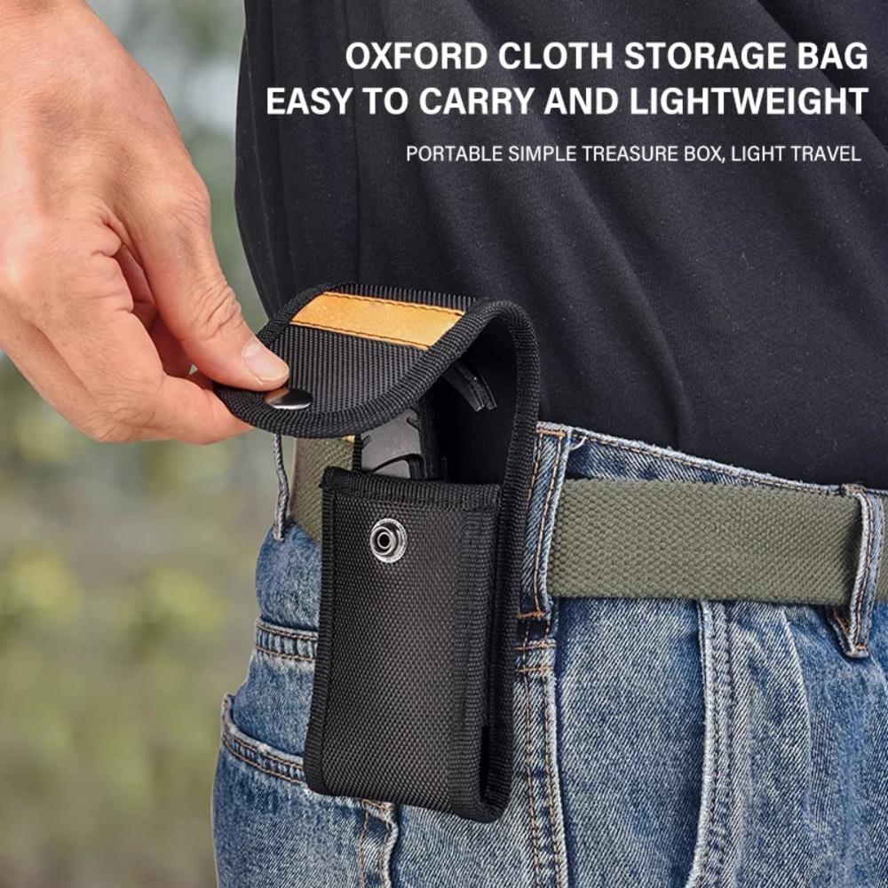 Portable Multifunctional Plier Tool Claw Hammer Stainless Steel Tool Outdoor Survival Wire Cutter Camping Knife Wrench Hand Tool