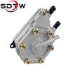 SDTW Motorcycle Fuel Pump for Yamaha XJ600 XJ600SD XJ600SDC TDM 850 4BR-13910-09-00 3LD-13910-00-00