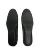 Box&Cox Height-Increasing Insoles 3Cm Black