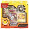 SwimWays Spider-Man Dive Character 3-Piece Set Kids Pool Toy Spidey Spin Ghost Beach Bath Play Figure Gift