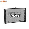 Radiator Grille Cover Radiator Protective Grille Guard Cover FOR CFMOTO CF MOTO NK800 800NK 2023 2024 2025 NK 800 NK Accessories