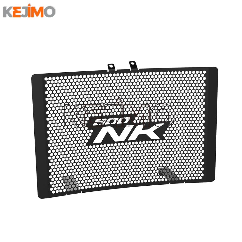 Radiator Grille Cover Radiator Protective Grille Guard Cover FOR CFMOTO CF MOTO NK800 800NK 2023 2024 2025 NK 800 NK Accessories