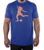 Woman Soccer Player, Soccer Dad Shirts, Cool Soccer Shirts
