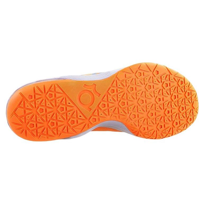 New Nike Kd 5 Ice Blue 554988-400