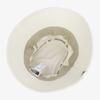 The North Face Standard Bucket Hat White Label Corduroy Ne3hr54k