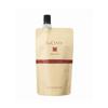 La Casta Aroma Esthe Esencja Regenerująca do Skóry Głowy Refill 110ml