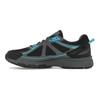 Gel Venture 6