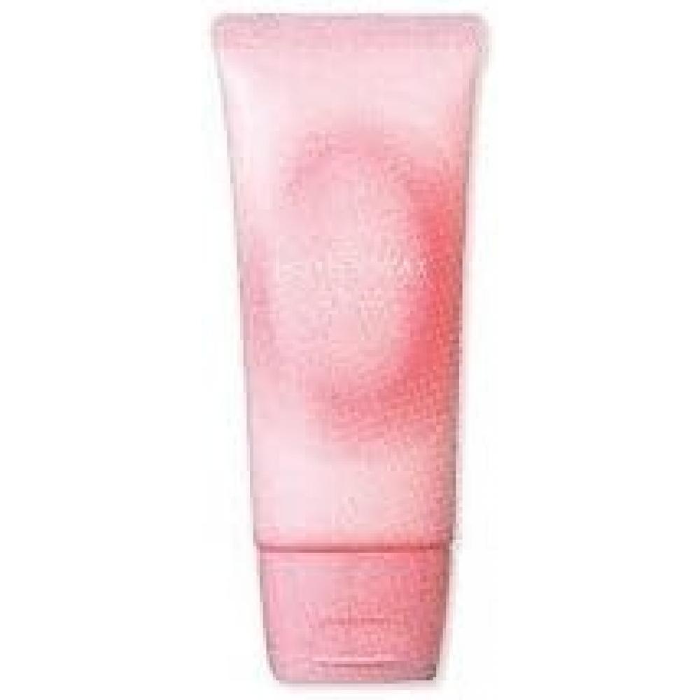 

Набор из 2 восков Demi Wave Honey Wax 80 г СЕРИЯ HONEY WAX DEMI STYLING UEVO