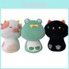 Schattig Axolotl Pluche Kussen Speelgoed Voor Kinderen Zacht En Comfortabel Huisdecoratie