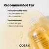 COSRX Full Fit Propolis Light Ampulle