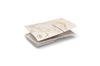 Genuine PlayStation 5 of Gold Limited Edition Cover "Ghost Yōtei" (CFI-ZCS2GZ7)