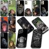 Capas para telemóveis – Para-choques para smartphones