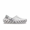 Crocs Classic Kids Shoes Unisex Sandals & Flip-Flops