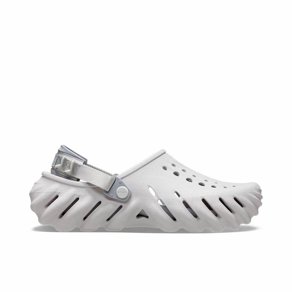 Crocs Classic Kids Shoes Unisex Sandals & Flip-Flops