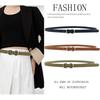 Accessori – Cinture da donna