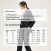 Women's Professional Suit Set