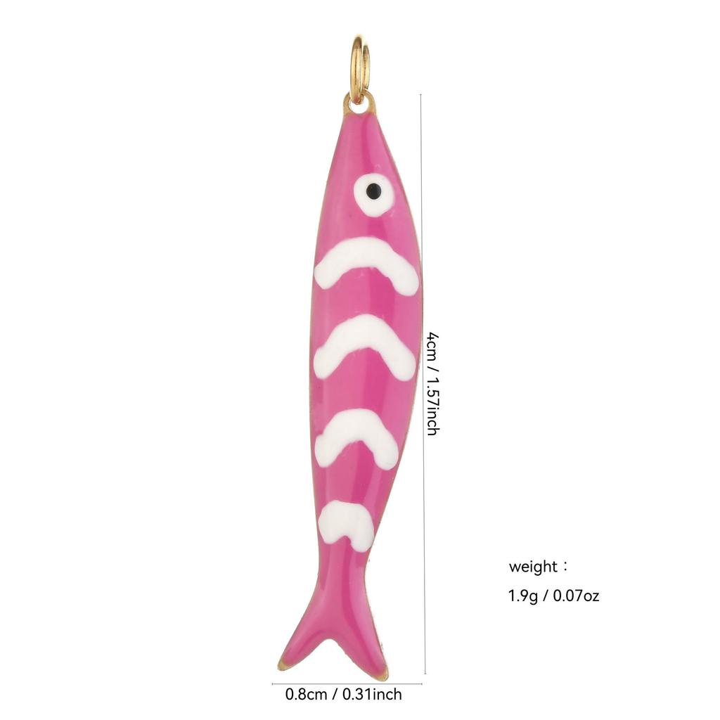 Zawieszka Rozgwiazda ze Stali Nierdzewnej do Biżuterii DIY: Zawieszka do naszyjnika lub bransoletki zachowująca kolor