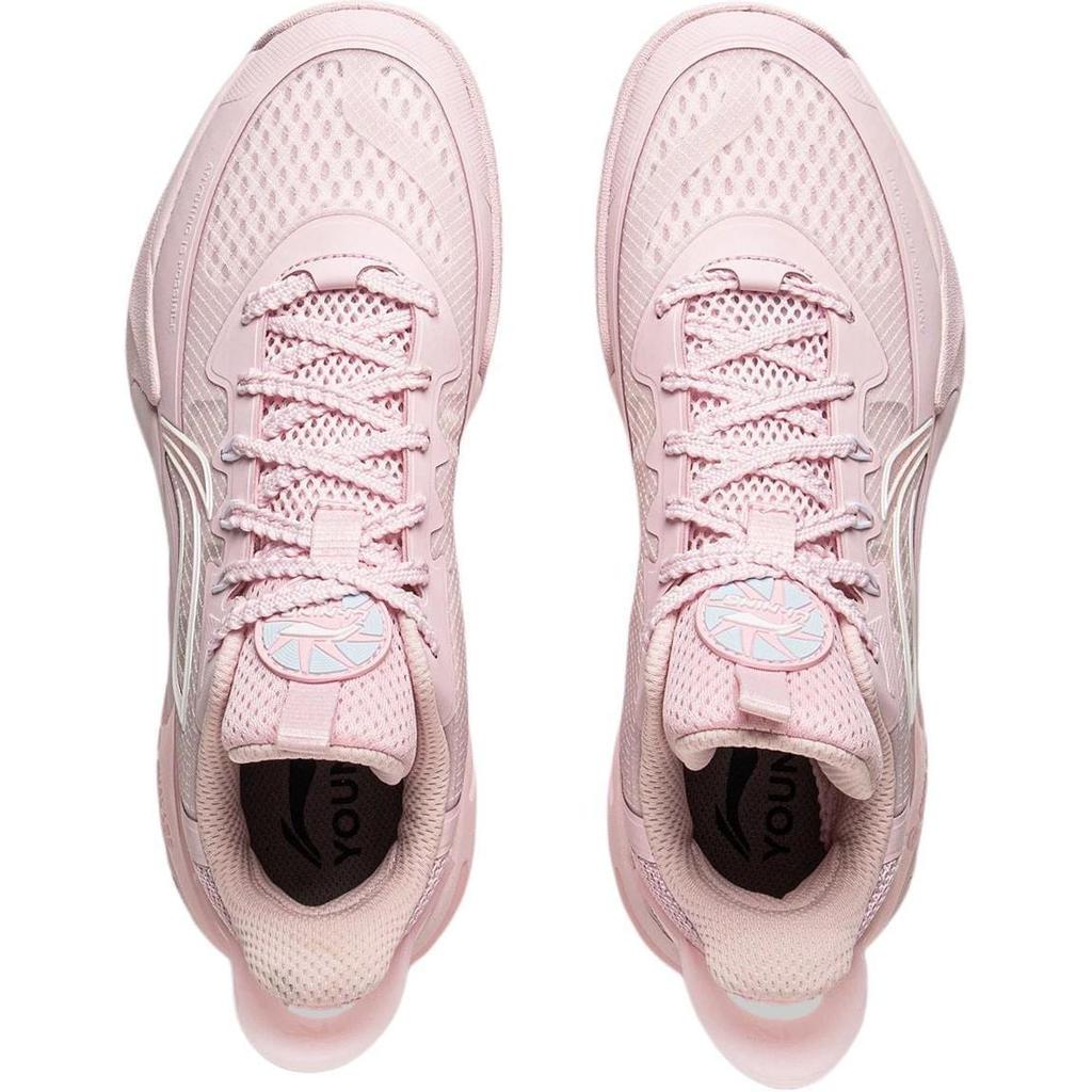 Li Ning Wind Shadow 2.0 YKBU072-6