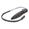 Motorcycle Indicator Blinker LED Turn Signal for F700GS F800R F800GT F800GS HP4