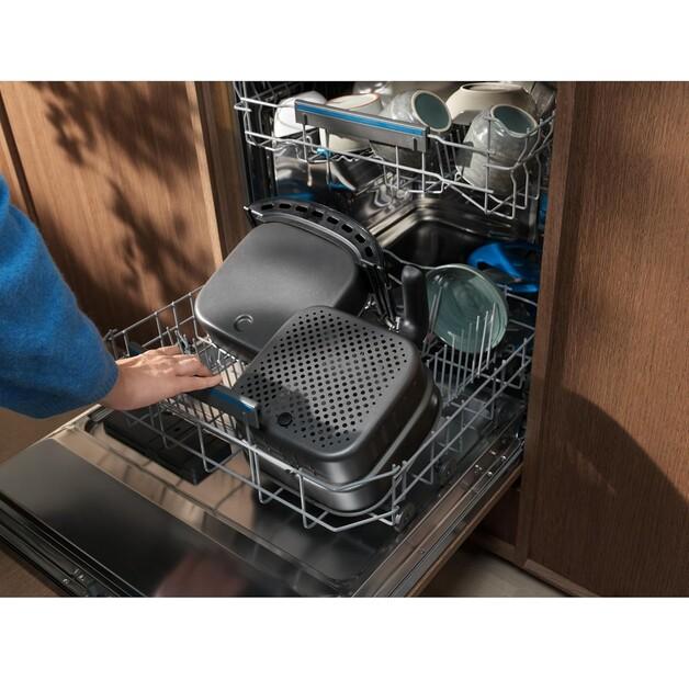 Фритюрница Electrolux EAF7B (910003743)