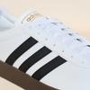 Adidas VL Court Retro Trainer