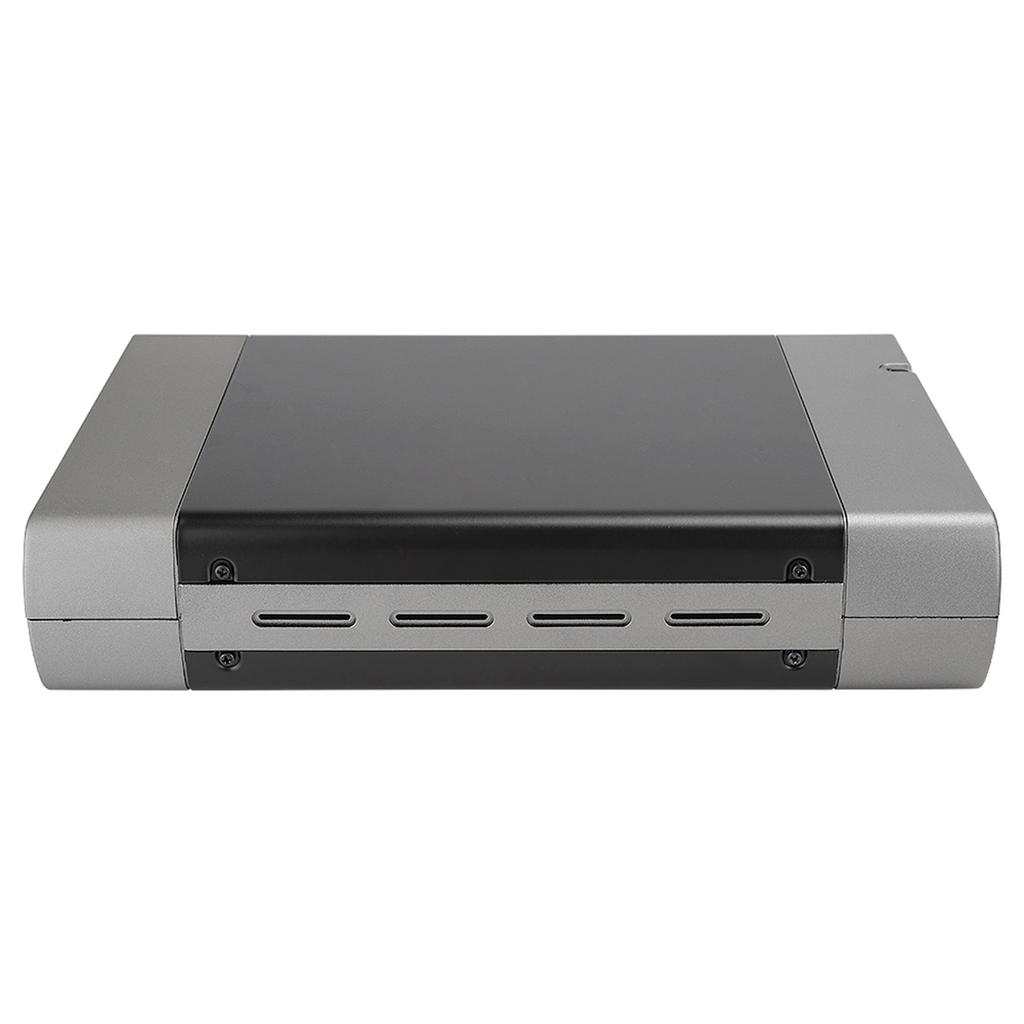 Unitate optică externă de 5,25 inch, cu interfață USB 2.0 SATA, accesorii pentru computer