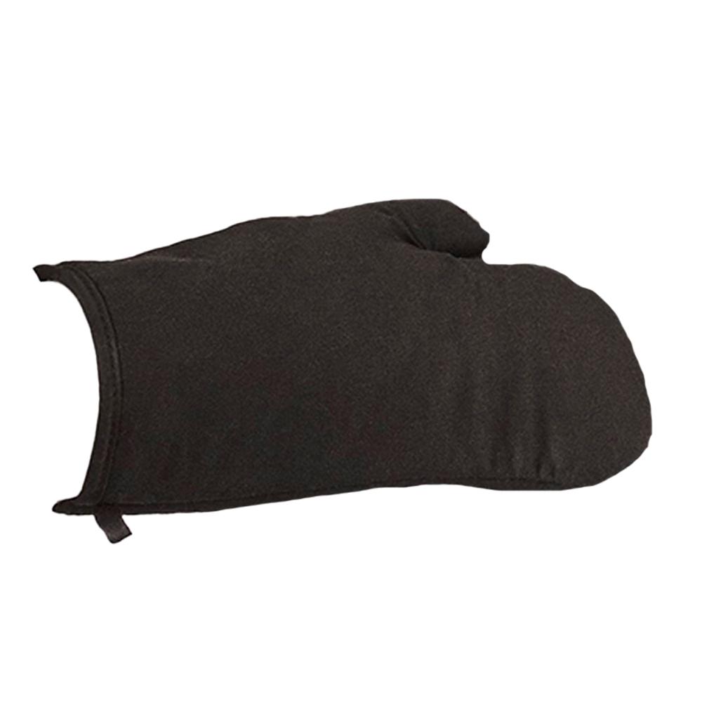 Link Kitchen Wear Cotton Plain Oven Glove