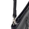 Vivienne WeStwood Women S Squire Square croSSbody Bag 51160005 l001S N401
