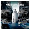 Based Bodyworks Balsamo Leave-In Formula Idratante e Rinforzante 1 PZ