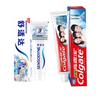Whitening & Fresh Breath Toothpaste Combo Pack