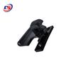 Armrest Cover Switch Clip for Mitsubishi Pajero (MR532555/MR532556)