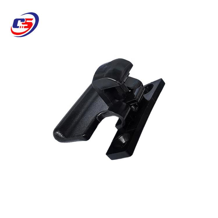 Armrest Cover Switch Clip for Mitsubishi Pajero (MR532555/MR532556)