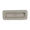 Open Beige Sunroof Sunshade Handle for BMW 3 Series E46, E39