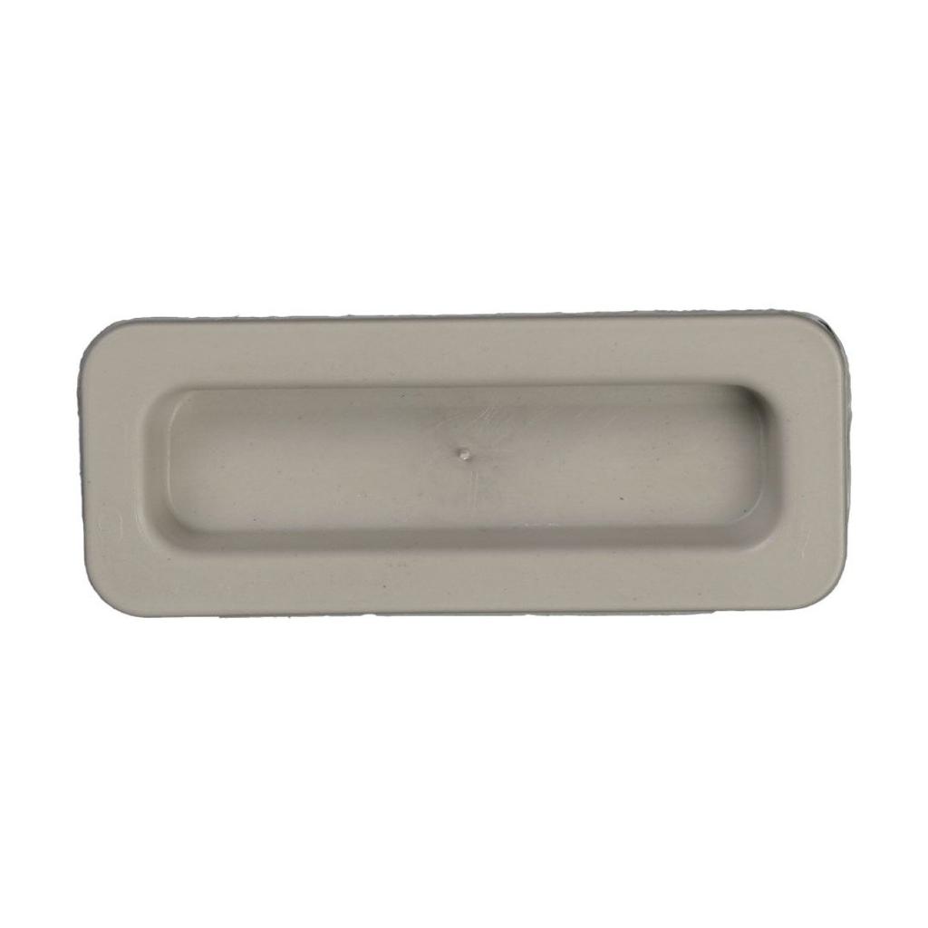 Open Beige Sunroof Sunshade Handle for BMW 3 Series E46, E39