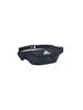 Adidas EPS Waist Bag OO253 Legend Ink (H64744)
